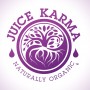 Juice Karma